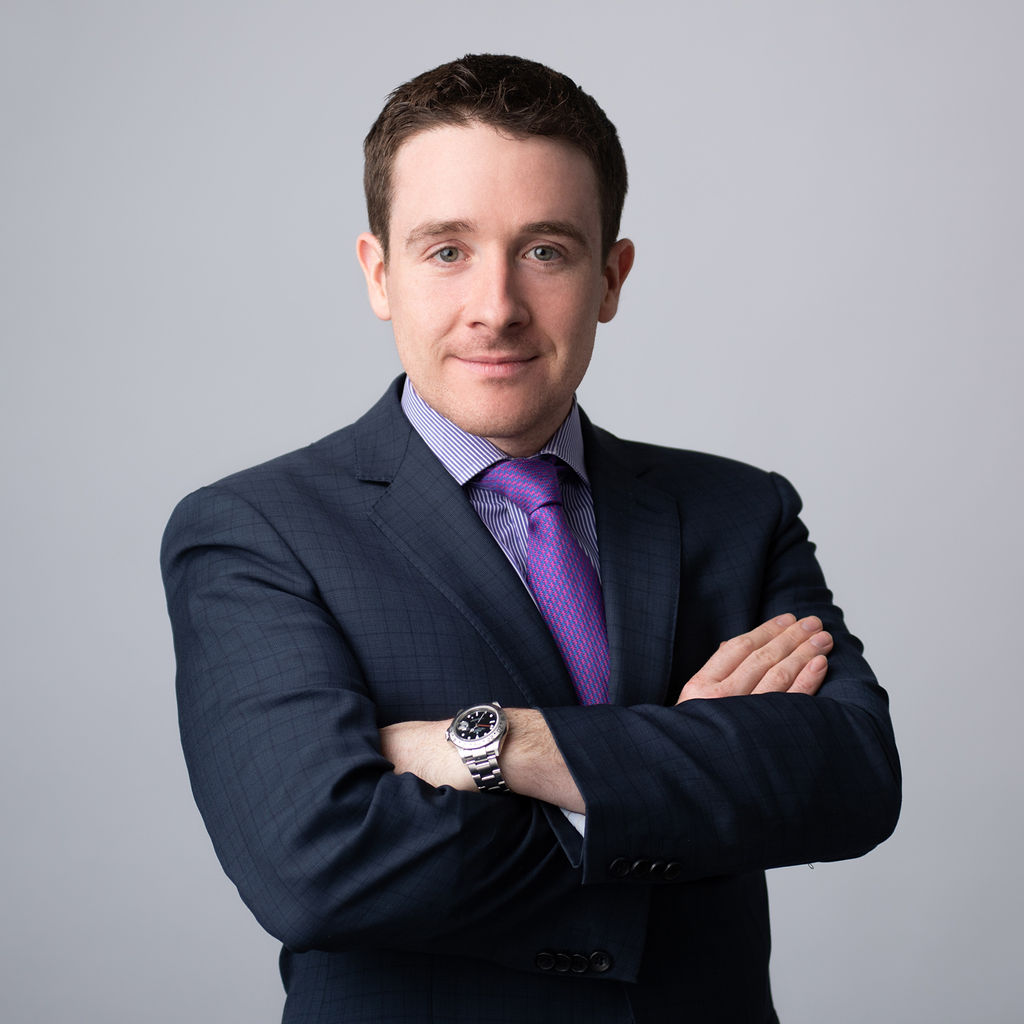 Mark Duffy - Brownstein Hyatt Farber Schreck LLP - Biography | LegiStorm