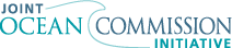 JOCI Logo