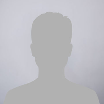 Male Avatar