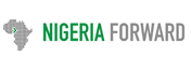 Nigeria Forward logo