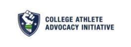 College Athlete Advocacy Initative