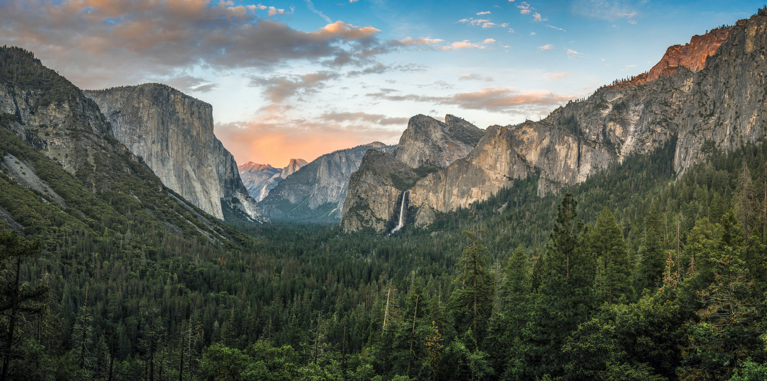 Public Lands