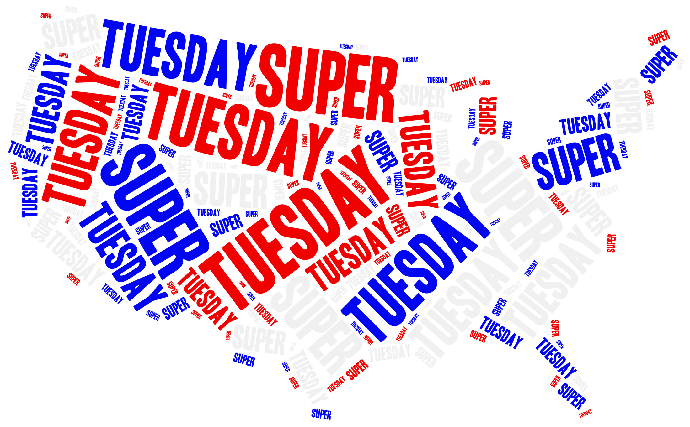super tuesday election 2020
