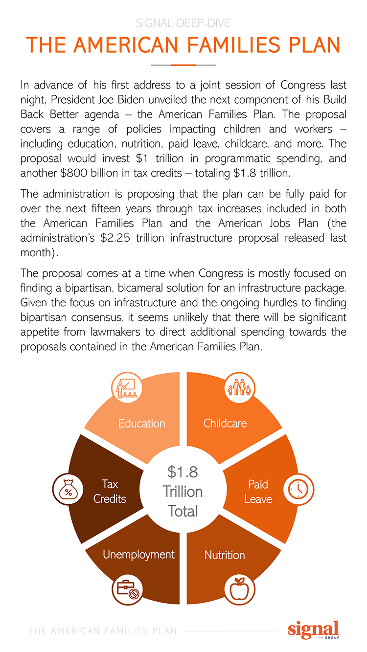 the-american-families-plan-signal-group