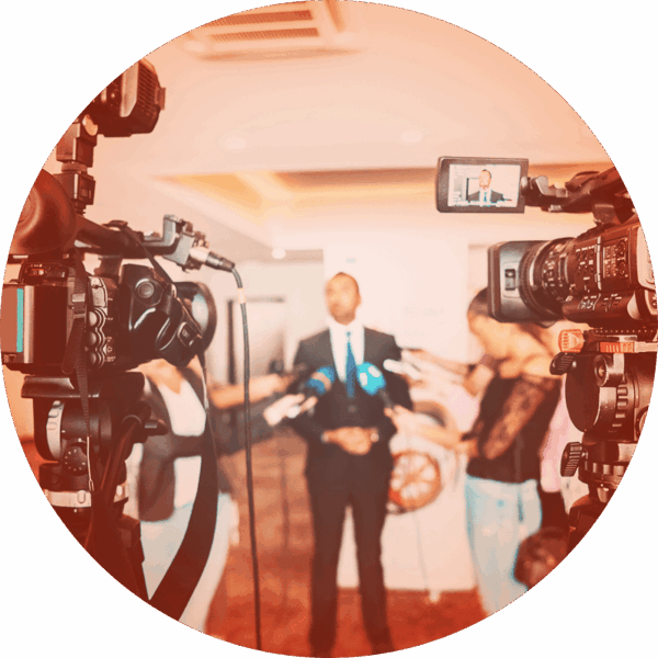 Case Study Public Affairs