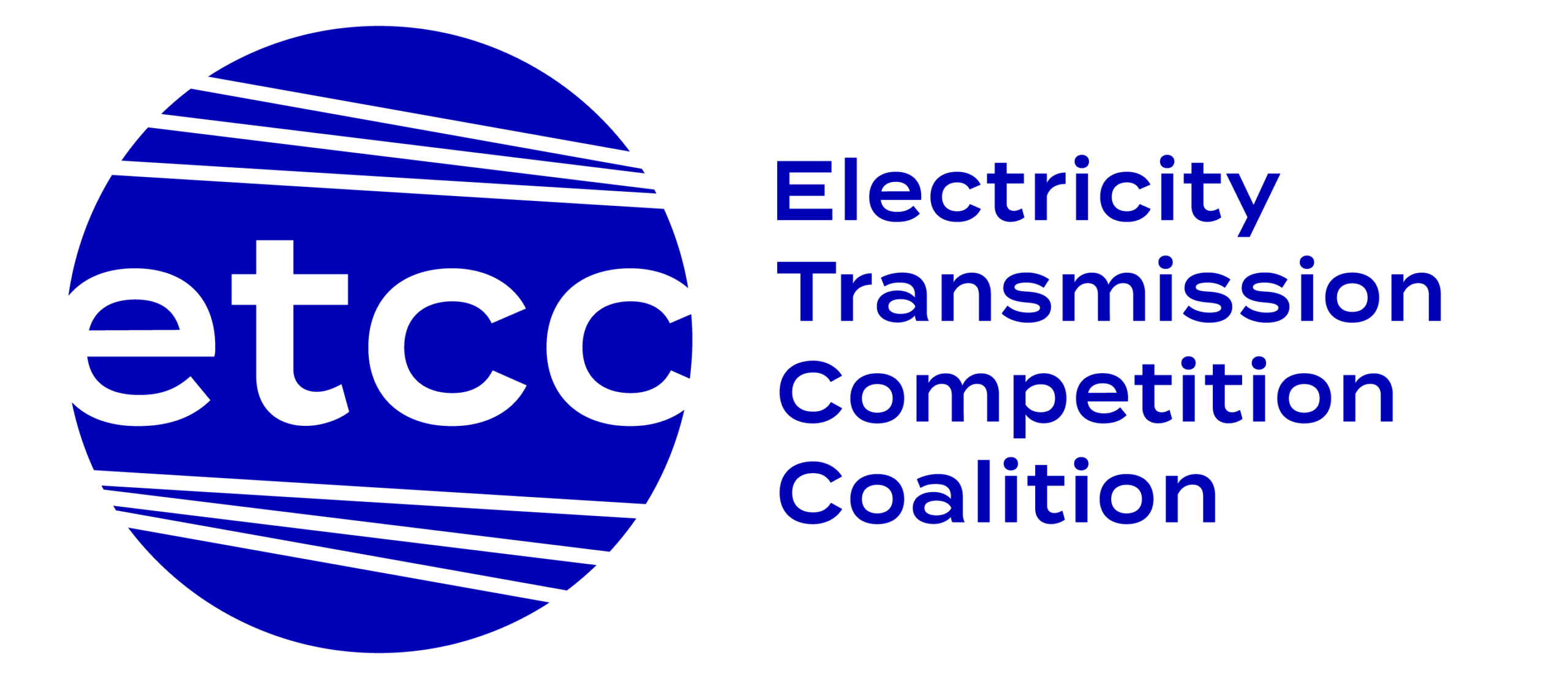 ETCC_logo-name-fc_logo-name-fc