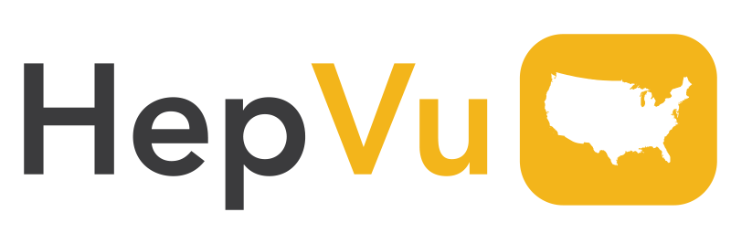 HepVu Logo for Webinar