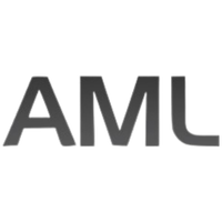 AML (1)