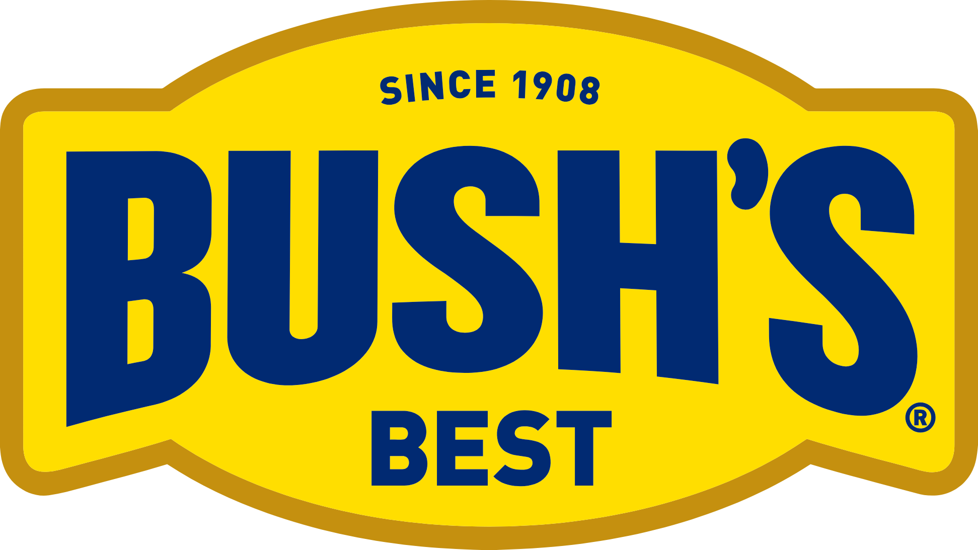 Bush's Best