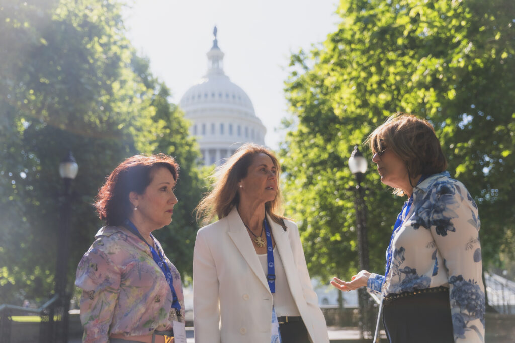 20260519_JFNA_SecuringOurCommunitiesFlyIn_SIGNALGROUP_6426